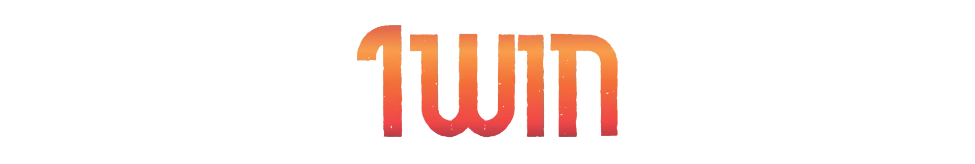 1Win